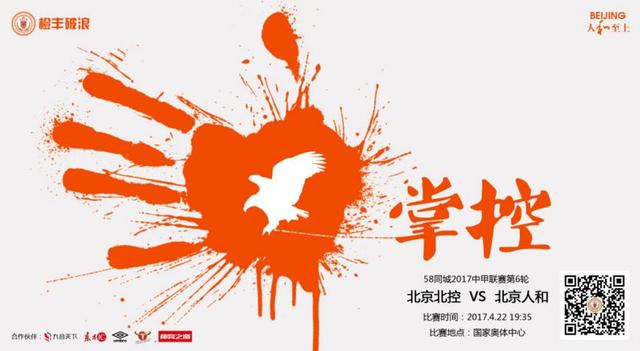 国产精品每日更新在线播放网址
