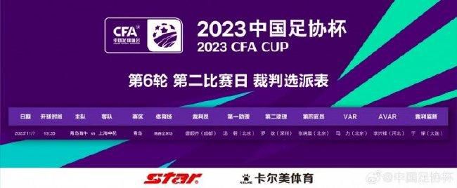 国产精品每日更新在线播放网址